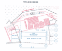 Neuplanung mit Bestand
