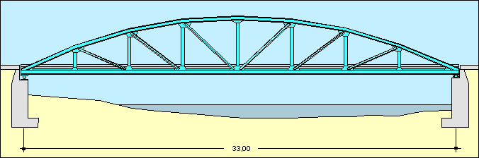 Grafik (ohne Mittelst�tze)